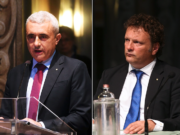 Rolleri e Parenti (Confindustria): sull’energia svolta decisiva, oppure sarà decrescita rolleri-e-parenti-confindustria-sullenergia-svolta-decisiva-oppure-sara-decrescita