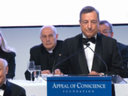 Mario Draghi fa la morale agli altri, ma dimentica l’apologo di Gesù e Fedro mario-draghi-fa-la-morale-agli-altri-ma-dimentica-lapologo-di-gesu-e-fedro