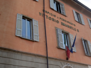 Asp Città di Piacenza, conti in rosso: partita aperta sul cambio dell’amministratore unico Caperchione asp-citta-di-piacenza-conti-in-rosso-partita-aperta-sul-cambio-dellamministratore-unico-caperchione