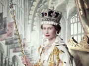 I gioielli della regina: il tesoro di Elisabetta al centro di una contesa internazionale gioielli-della-regina-il-tesoro-di-elisabetta-al-centro-di-una-contesa-internazionale