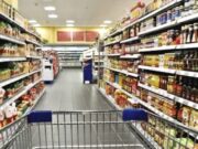 Inflazione al galoppo: la crescita dei prezzi nel “carrello della spesa” torna agli anni 80 inflazione-al-galoppo-la-crescita-del-carrello-della-spesa-torna-agli-anni-80