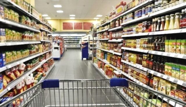 inflazione-al-galoppo-la-crescita-del-carrello-della-spesa-torna-agli-anni-80