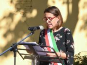 Il sindaco Tarasconi “licenzia” i rappresentanti del Comune di Piacenza nelle partecipate: Ricci Oddi, Seta e… il-sindaco-tarasconi-licenzia-rappresentanti-comune-di-piacenza-nelle-partecipate