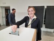 Monica Patelli nuovo presidente della Provincia di Piacenza, cocente sconfitta del centrodestra monica-patelli-nuovo-presidente-della-provincia-di-piacenza-sconfitta-del-centrodestra