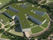 Comune di Piacenza: lo studio di fattibilità sullo spostamento del nuovo ospedale e l’ombra del conflitto d’interessi comune-di-piacenza-studio-di-fattibilita-sullo-spostamento-del-nuovo-ospedale-e-ombra-del-conflitto-dinteressi