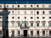 Promesse elettorali da sballo: tutti le fanno ma chi potrà mantenerle? promesse-elettorali-da-sballo-tutti-le-fanno-ma-chi-potra-mantenerle