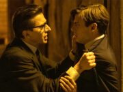 Riapre il Caffè letterario di Fiorenzuola: primo incontro sul “Caso Braibanti” riapre-il-caffe-letterario-di-fiorenzuola-primo-incontro-sul-caso-braibanti