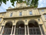 Abbazia di San Savino: convegno internazionale di studi della Banca di Piacenza abbazia-di-san-savino-convegno-internazionale-banca-di-piacenza