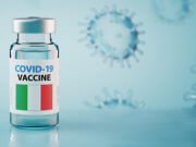 Covid: l’Agenzia italiana del farmaco dà il via libera ai vaccini contro la variante Omicron covid-agenzia-italiana-del-farmaco-da-via-libera-ai-vaccini-contro-variante-omicron