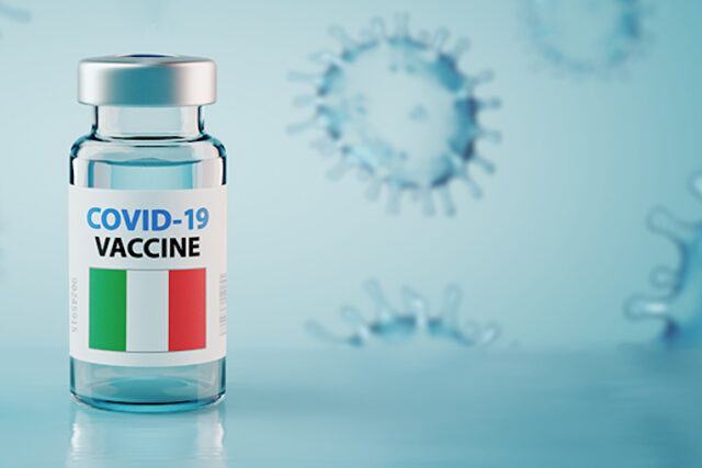 covid-agenzia-italiana-del-farmaco-da-via-libera-ai-vaccini-contro-variante-omicron