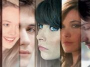 Sicurezza stradale: a Piacenza serata col film “Young Europe” e l’Associazione Sonia Tosi sicurezza-stradale-a-piacenza-serata-col-film-young-europe-e-lassociazione-sonia-tosi