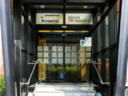 Nuova sede per Assoservizi e Forpin: Confindustria Piacenza sempre più vicina alle imprese per risorse umane e formazione nuova-sede-per-assoservizi-e-forpin-confindustria-piacenza-piu-vicina-alle-imprese