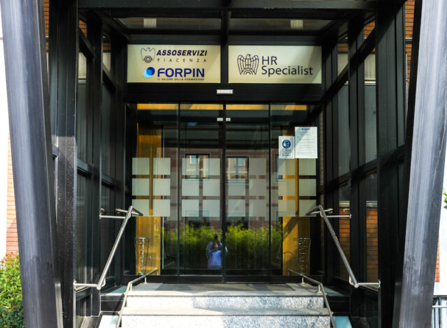 nuova-sede-per-assoservizi-e-forpin-confindustria-piacenza-piu-vicina-alle-imprese