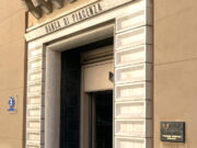 Banca di Piacenza: nuove misure per sostenere le piccole e medie imprese banca-di-piacenza-nuove-misure-per-sostenere-le-piccole-e-medie-imprese