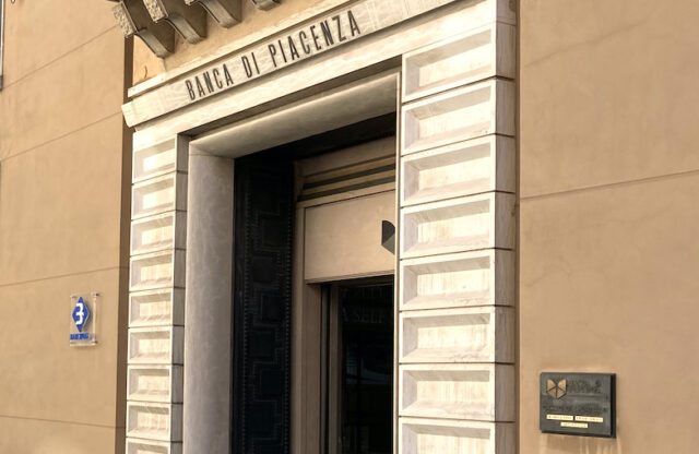 banca-di-piacenza-nuove-misure-per-sostenere-le-piccole-e-medie-imprese