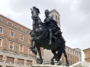 Piacenza ultima per fondi Pnrr in Emilia-Romagna, ma non tutto è come sembra piacenza-ultima-per-fondi-pnrr-in-emilia-romagna-ma-non-tutto