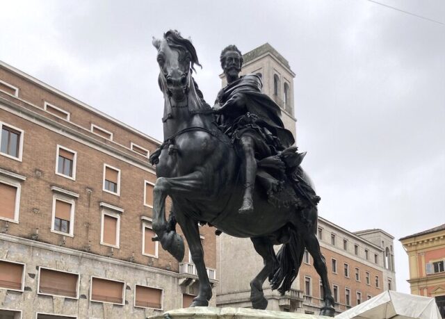 piacenza-ultima-per-fondi-pnrr-in-emilia-romagna-ma-non-tutto