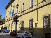 Logistica a Piacenza: bene il protocollo legalità, ma servono risorse per l’integrazione sociale logistica-a-piacenza-bene-il-protocollo-legalita-ma-servono-risorse-per-lintegrazione-sociale