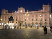 Fusione Camera di Commercio: le associazioni piacentine chiedono chiarezza alla politica camera-di-commercio-basta-incertezze-associazioni-piacentine-chiedono-chiarezza-alla-politica