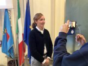 Patelli, partenza difficile per la presidente della Provincia: “Ma non mi sento un’anatra zoppa” patelli-partenza-difficile-per-presidente-provincia-ma-non-mi-sento-unanatra-zoppa
