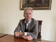 Cella: basta emergenza, sbloccare subito le assunzioni alla Camera di Commercio di Piacenza cella-basta-emergenza-sbloccare-subito-assunzioni-alla-camera-di-commercio-di-piacenza