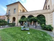 Ricci Oddi, cherchez la femme: Poli, Bojardi o Bertola? Ma il nodo è lo Statuto della Galleria ricci-oddi-cherchez-la-femme-poli-bojardi-o-bertola-ma-il-nodo-e-lo-statuto-della-galleria