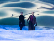 Piacenza all’Opera: il Mefistofele di Boito riapre la stagione del Municipale piacenza-allopera-il-mefistofele-di-boito-riapre-la-stagione-del-municipale