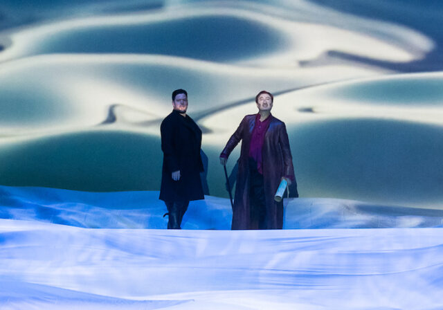 piacenza-allopera-il-mefistofele-di-boito-riapre-la-stagione-del-municipale