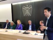 Geometri: il percorso scuola-lavoro di Piacenza che dà lezione in Italia geometri-percorso-scuola-lavoro-di-piacenza-che-da-lezione-in-italia