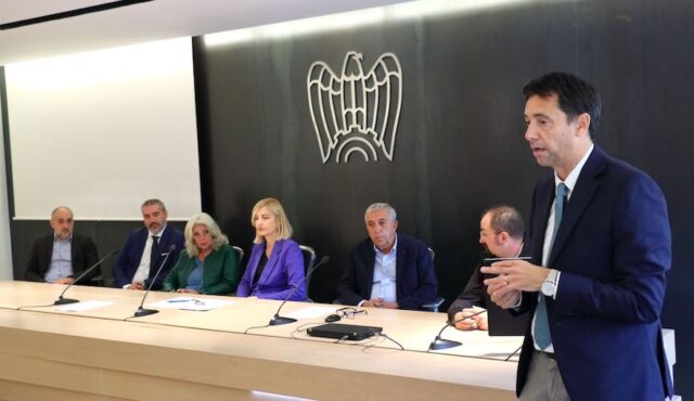 geometri-percorso-scuola-lavoro-di-piacenza-che-da-lezione-in-italia