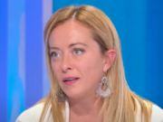 Verso il governo Meloni: tempi e procedure, tra finti e veri equivoci verso-il-governo-meloni-tempi-e-procedure-tra-finti-e-veri-equivoci