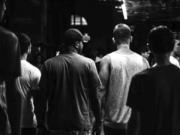 Baby gang, giovani criminali crescono: l’identikit, i reati e le aree a rischio baby-gang-giovani-criminali-crescono-lidentikit-i-reati-e-le-aree-a-rischio