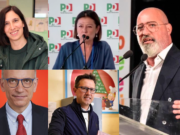 Pd in crisi profonda: basterà un congresso fra cinque mesi? pd-in-crisi-profonda-bastera-congresso-tra-5-mesi
