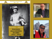 Piacenza alla guerra di Libia: a lezione di storia coloniale col libro di Lombardi e Negri piacenza-alla-guerra-di-libia-a-lezione-di-storia-coloniale-col-libro-di-lombardi-e-negri