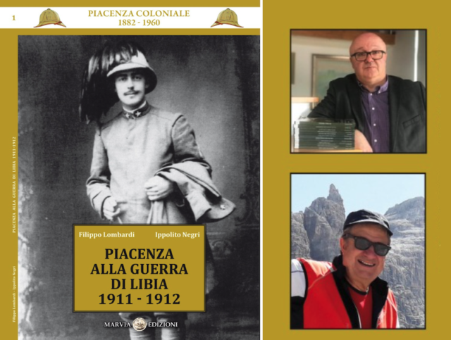 piacenza-alla-guerra-di-libia-a-lezione-di-storia-coloniale-col-libro-di-lombardi-e-negri