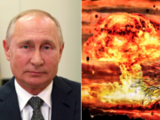 Bomba atomica sì o no? Perché l’opzione nucleare non conviene a Putin bomba-atomica-si-o-no-perche-lopzione-nucleare-non-conviene-a-putin