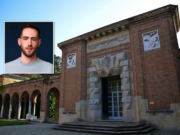 Ricci Oddi: Jacopo Veneziani in pole position per la presidenza della Galleria piacentina ricci-oddi-jacopo-veneziani-in-pole-position-per-la-presidenza-della-galleria-piacentina