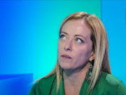 Giorgia Meloni: quante spine sul cammino per formare il nuovo governo meloni-quante-spine-sul-cammino-per-nuovo-governo