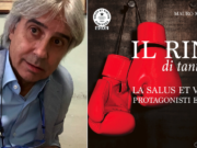 “Il ring di tante vite”: Molinaroli racconta l’epopea della Salus et Virtus di Piacenza il-ring-di-tante-vite-molinaroli-racconta-lepopea-della-salus-et-virtus-di-piacenza