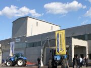 Terrepadane nella bufera: il Consorzio agrario piacentino sarà commissariato? terrepadane-nella-bufera-il-consorzio-agrario-piacentino-sara-commissariato