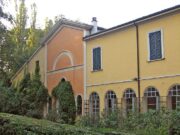 Villa Verdi, Bonaccini: Regione pronta a fare la propria parte per salvare la casa-museo villa-verdi-bonaccini-regione-pronta-a-fare-la-propria-parte-per-salvare-la-casa-museo