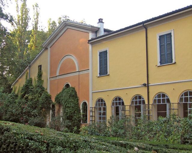 villa-verdi-bonaccini-regione-pronta-a-fare-la-propria-parte-per-salvare-la-casa-museo