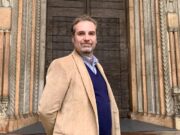 Cultura e turismo a Piacenza: i consigli di Manrico Bissi, da dieci anni alla guida di Archistorica cultura-a-piacenza-consigli-di-manrico-bissi-di-archistorica