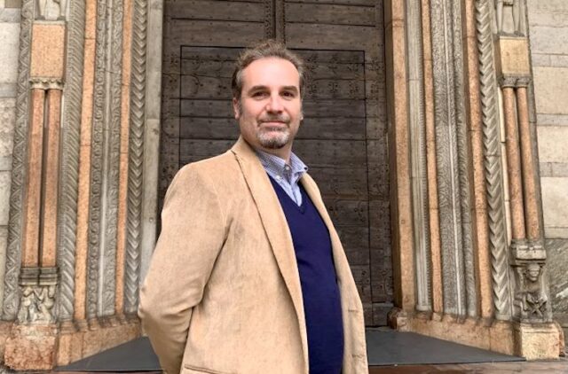 cultura-a-piacenza-consigli-di-manrico-bissi-di-archistorica