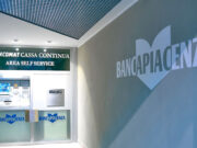 Banca di Piacenza: nuovo sondaggio “1 minuto per la sua opinione” banca-di-piacenza-nuovo-sondaggio-1-minuto-per-la-sua-opinione