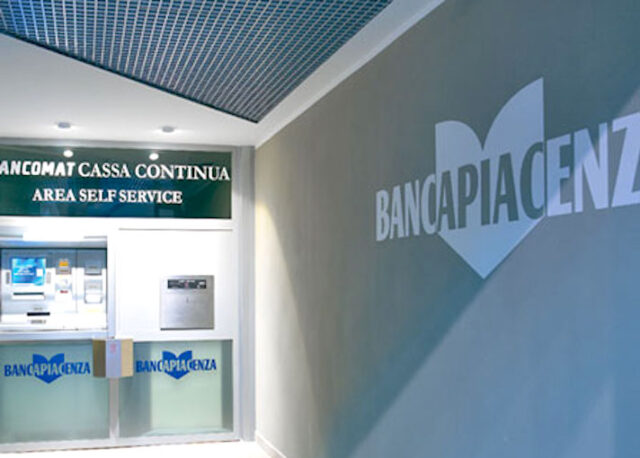 banca-di-piacenza-nuovo-sondaggio-1-minuto-per-la-sua-opinione