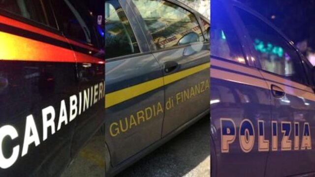 criminalita-piacenza-in-sofferenza-al-24-posto-nella-classifica-delle-province-italiane