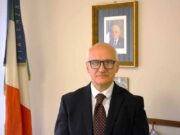 Allarme sicurezza, parla il questore Guglielmino: ecco qual è la situazione a Piacenza allarme-sicurezza-il-questore-guglielmino-ecco-qual-e-la-situazione-a-piacenza