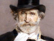 Verdi è un’icona piacentina: cosa si aspetta per acquistare la villa-museo di Sant’Agata? verdi-e-unicona-piacentina-cosa-si-aspetta-per-acquistare-la-villa-museo-di-santagata