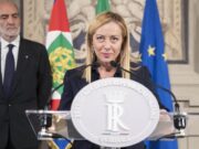 Nasce il governo di Giorgia Meloni: ecco la lista dei ministri (con qualche sorpresa) nasce-il-governo-di-giorgia-meloni-ecco-la-lista-dei-ministri-con-qualche-sorpresa
